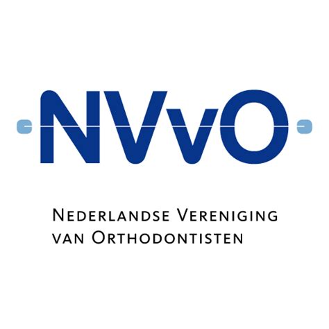 ovap|nederlandse vereniging van orthodontisten.